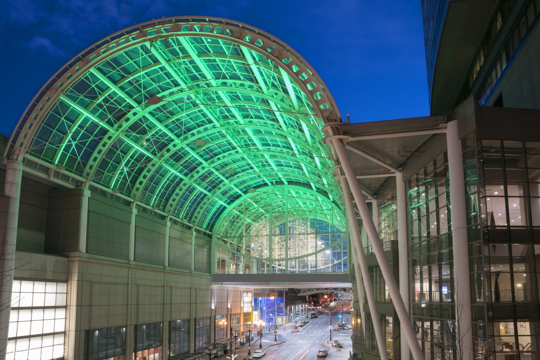 Green-Seattle-Convention-Center_111922