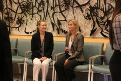 Aspen-and-Vanessa