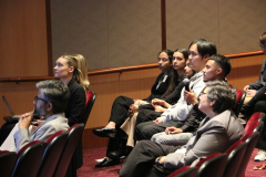Audience-day-1