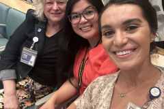 Christine-Shinakov-Genelyn-Garma-Alexandra-de-Leon-Selfie