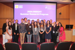Day-1_INSIGHT-Students-Faculty-and-Staff