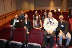 In-person-Students-day-1