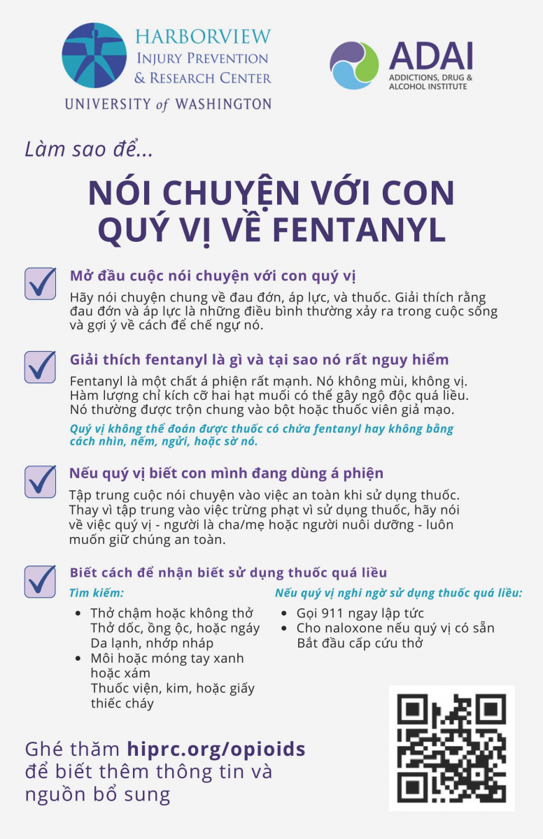 How-To.TALK-TO-YOUR-CHILD-ABOUT-FENTANYL-v2_Vietnamese