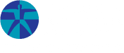 Harborview Injury Prevention & Research Center