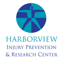 A message from the Harborview Injury Prevention & Research Center: #StopAsianHate