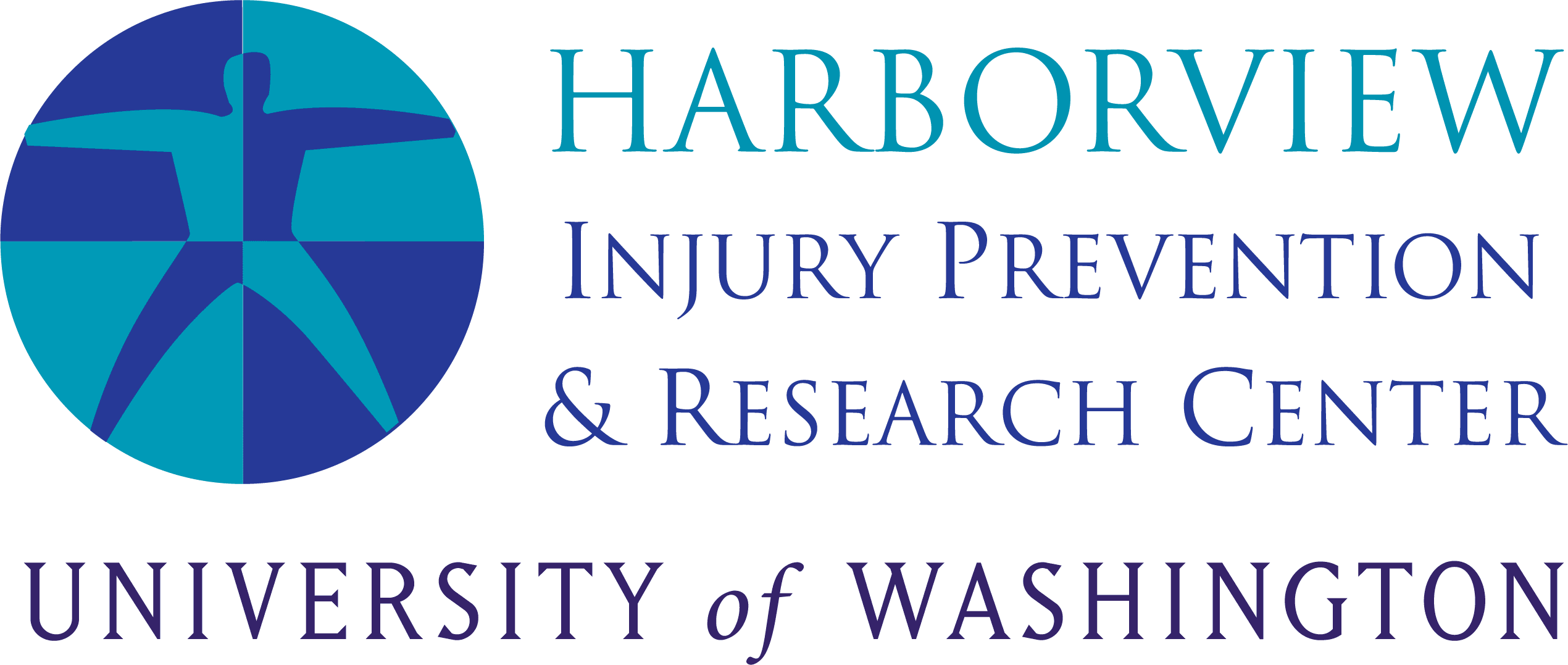 HIPRC News Archives - Page 8 of 40 - Harborview Injury Prevention &  Research Center