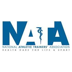 HIPRC presenting at 2021 NATA Spine Injury in Sports Conference