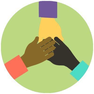 Zero Youth Detention launching the Regional Peacekeepers Collective, June 4th with two public in-person events