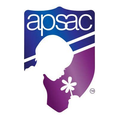 Virtual Event: The Intersection of IPV and Child Maltreatment