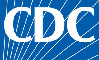 HIPRC Featured on CDC Success Stories