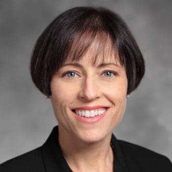 Dr. Elizabeth A. Phelan, MD, MS