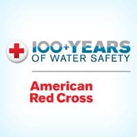 How to Prevent or Take Action in a Drowning Incident
