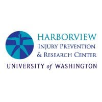 Logo for Harborview Injury Prevention & Research Center University of Washington