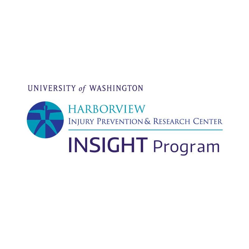 2023 Applications for INSIGHT Research Program