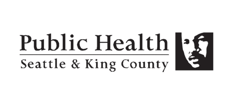 Seattle & King County’s Violence & Injury Prevention Unit is Hiring – APPLY TODAY!
