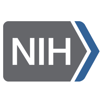 New NIH-funded study Aims to Find a New Understanding and Treatment of Chronic Pain