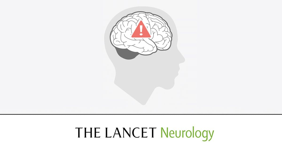 Traumatic Brain Injury: Progress and Unmet needs