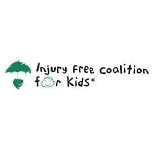 NIPD 2022 Partner: Injury Free Coalition for Kids