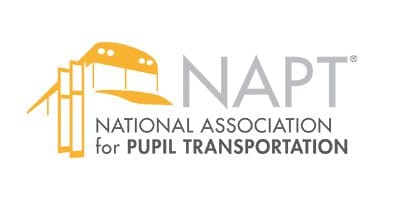 2022 National School Bus Safety Week (October 17-21)
