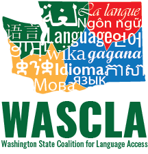 WASCLA is Seeking Candidates!