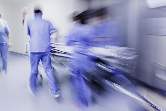Standard sepsis-ID systems miss cases in trauma patients