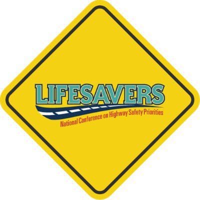 2023 LIFESAVERS: National Conference on Highway Safety Priorities