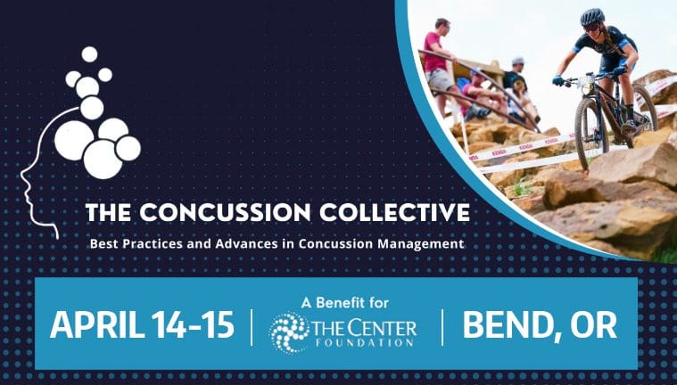 The Concussion Collective: Best Practices and Advancements in Concussion Management