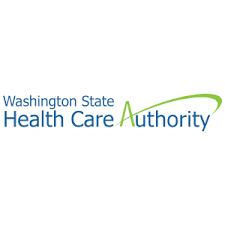 Washington State Health Care Authority (HCA) seeking community organizations and influencers