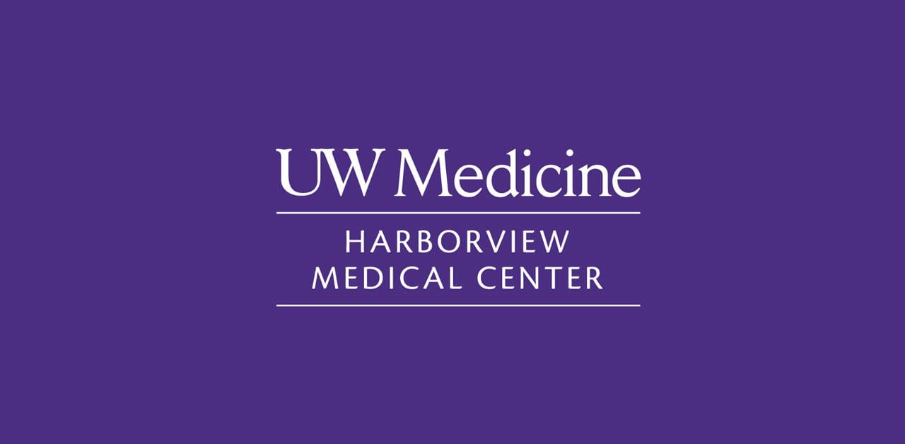 Dr. Saman Arbabi named Harborview Medical Center’s Director of Trauma Services