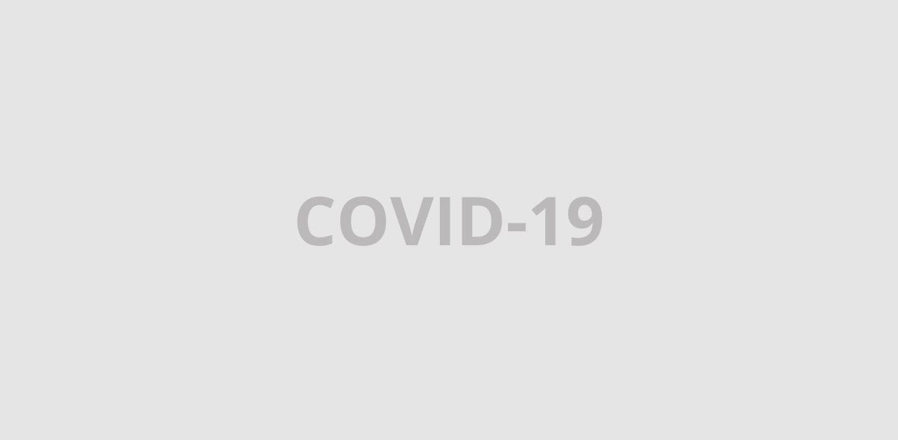 Keeping Your Family Safe During COVID-19