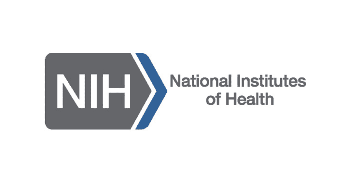 New NIH Clinical Research Training Program Awarded