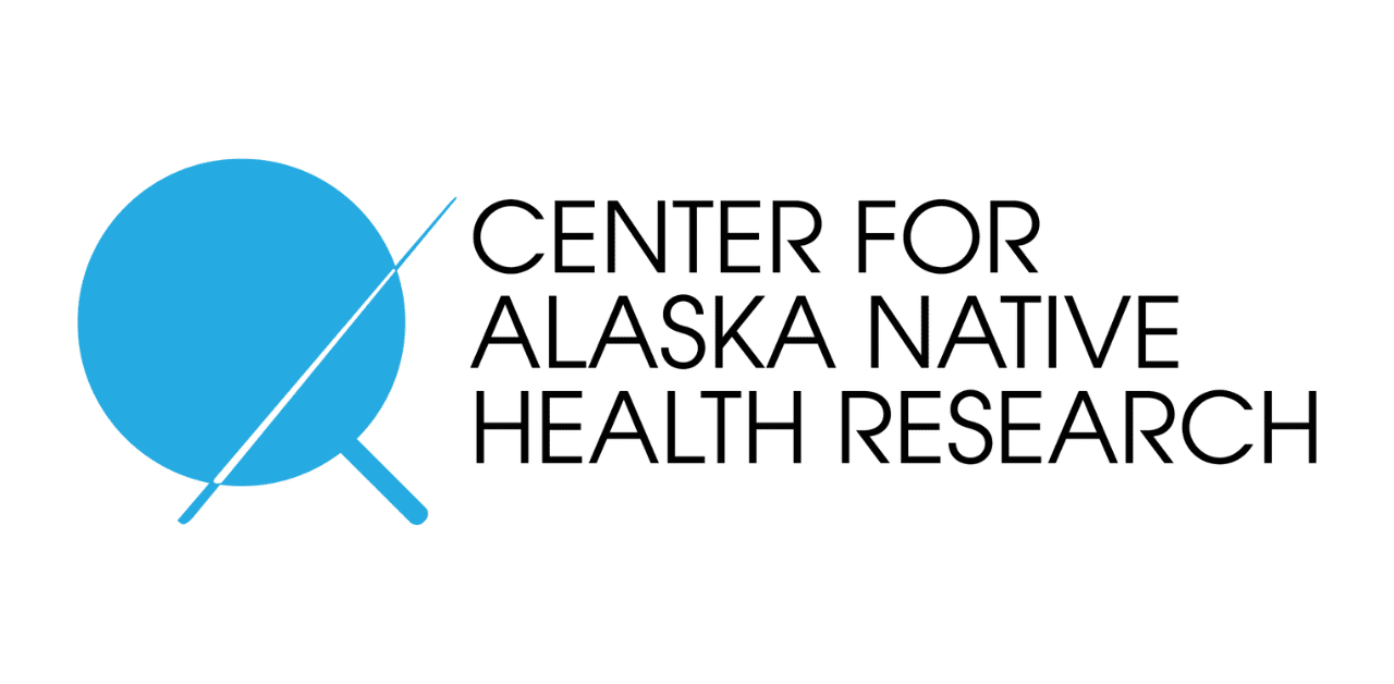 Alaska Native Elder Perspectives on Climate Change, Aging, and Injury Risk