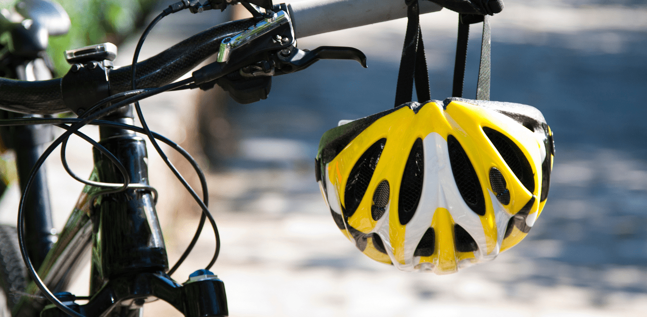 Now Available: 2024 Bicycle Safety Grants