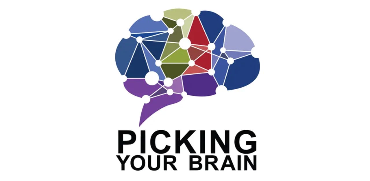 Picking Your Brain Podcast: Bridging Barriers in TBI Care