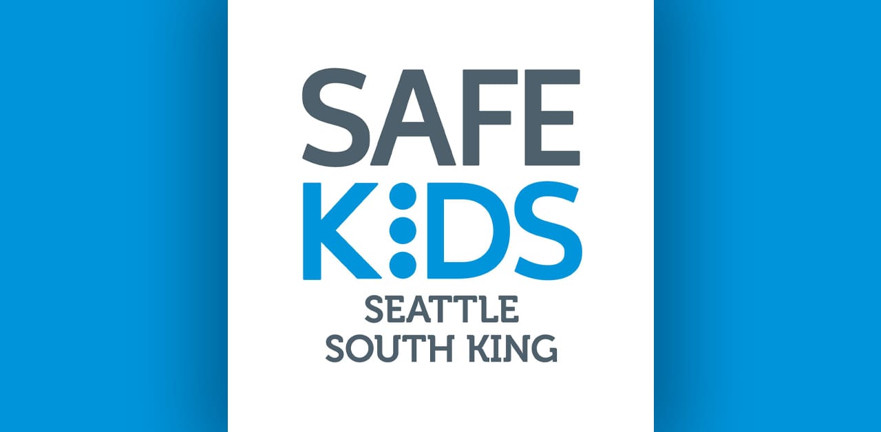 FREE! King County Car Seat Inspections
