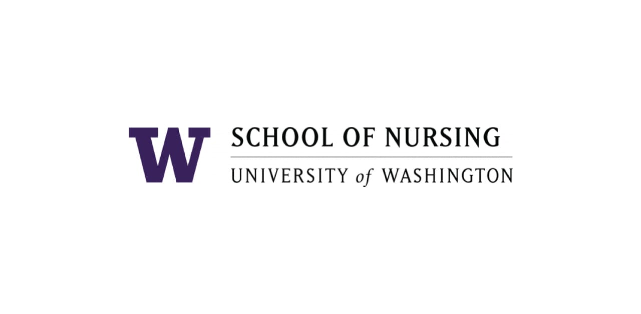UW taps Hilaire Thompson to be next dean of the School of Nursing